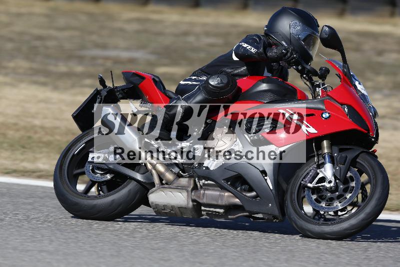 /46 27.09.2026  Speer Racing ADR/Gruppe gruen/90